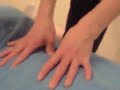 ??????????http://jp.youtube.com/user/xuey8864