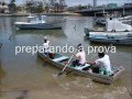 videos de Navegar para Ensinar (parte 1)