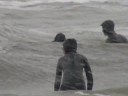 Wintersurfing Wintersurfing