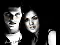 Hijos de la Luna - Fan Fiction Crepúsculo