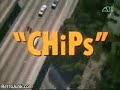 chips-intro chips-intro