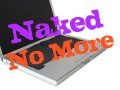 Moshi ShieldPad for the MacBook and MacBook Pro