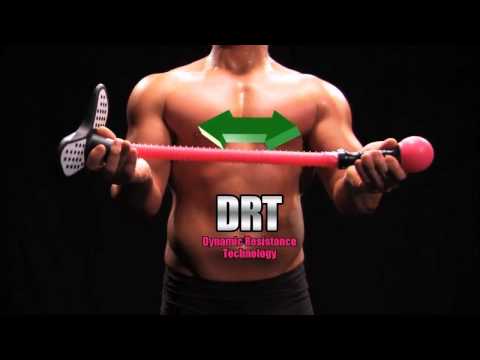 αστειο βιντεο