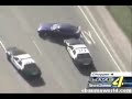 Police Chases & Car Chases Police Chases & Car Chases