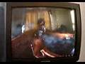 GOW 2 para Frog by Alexia & Psyduck