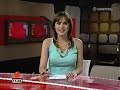 La noticia del momento