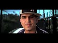Grisha Agakhanyan feat Armenchik and One 2 Music Video HD Quality!