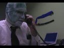 Middle Aged Mutant Ninja Turtles Episode 1: Leonard