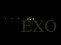 Search Video