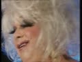 stock aitken waterman  saw  80s video megamix part 2