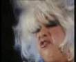 Stock Aitken Waterman (SAW) 80s Video Megamix Part 2