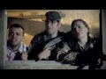 Nazi Zombies