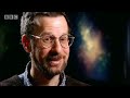 Too weird to be believed: a new planet in the solar system? - Bye Bye Planet Pluto - BBC science Too weird to be believed: a new planet in the solar system? - Bye Bye Planet Pluto - BBC science
