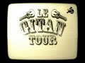 Clich� - Le gitan tour - Intro