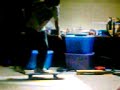 varial kickflip