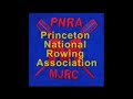 12 M V 8+ F: 2008 NE/MA JR District Championships