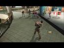 Dead Rising Trailer