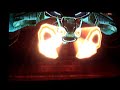 Metroid Prime 3 - Nova Beam