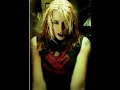 otep-unclean