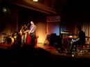 Epo - Neve @ Radio Popolare Milano