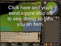 Mith Dragon - Chewed Bone Guide Mith Dragon - Chewed Bone Guide