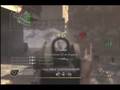 videos de CoD4 - The Road to Commander pt.15
