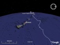 Loggerhead Journey Loggerhead Journey