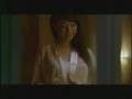 Motorola v3i - Sharp ads