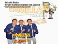 Humor D�a del Padre - Father\