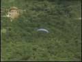 Parapente Morro Sto. Antonio - parte 3