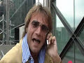 Giggin Don Perignon e il lieto evento