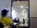 ECP BOYS AULA FORA DA SALA 3CERAO COC