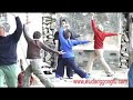 WuDang Taoism Qi Gong--The Austrian Qi Gong Group WuDang Taoism Qi Gong--The Austrian Qi Gong Group