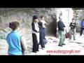 WuDang Taoism Qi Gong--The Austrian Qi Gong Group