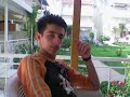 S�KE L?SES?-11 FENA-RECEB?M-61