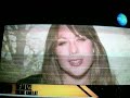 MYX Hit Chart year ender 2008