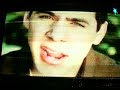 MYX Hit Chart year ender 2008