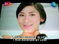 MYX Hit Chart year ender 2008