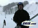 Fischer Coldheat Ski Review from Skis.com Fischer Coldheat Ski Review from Skis.com