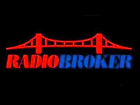 YouTube előnézeti kép