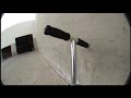 Razor Spark Scooter - Toys R Us