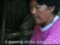 ICST - Kapatiran 2006 (Damili: An INterview) - Vigan City