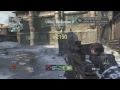 Black Ops - How to Pwn - L96A1 (Sniping Clips!)