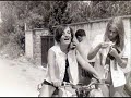 Video de presentaci� de Carme Bonal, CiU Palafrugell