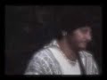 Pali Gap at the Rave