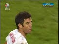 Türkiye-?sviçre Maç? 2. Gol Türkiye-?sviçre Maç? 2. Gol