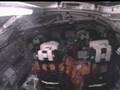 STS-116-SPACE-SHUTTL
