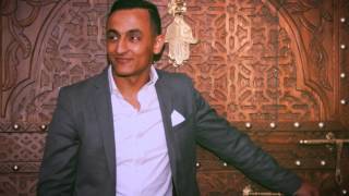 Abdel Mayor 2014 Hawar Khas
