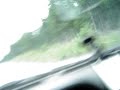 Mazda vs. Audi TT Mazda vs. Audi TT