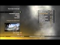 Modern Warfare 2: Some of the people make me laugh.